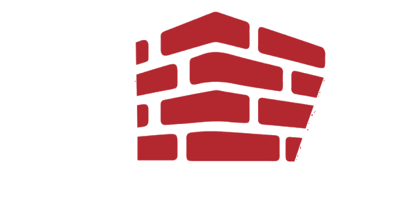 Michele Anaretti Costruzioni
