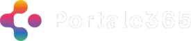Portale365